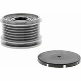 Qualità de VEMO originale