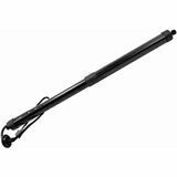 Green Mobility Parts