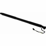 Green Mobility Parts