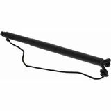 Green Mobility Parts