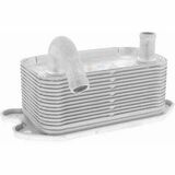 Qualité VEMO originale