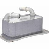 Original VEMO kwaliteit