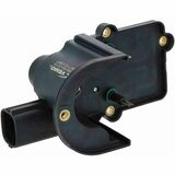 Qualité VEMO originale