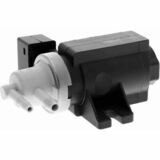 Original calidad de VEMO