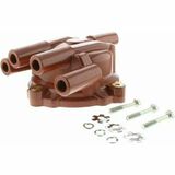 Qualité VEMO originale