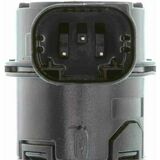 Qualité VEMO originale