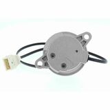 Qualité VEMO originale