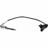 Original VEMO Qualität