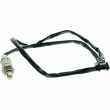 Qualité VEMO originale