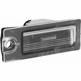 Original calidad de VEMO