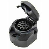 Qualité VEMO originale