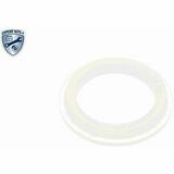 Qualité VEMO originale