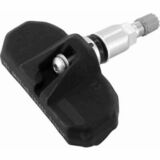 Green Mobility Parts