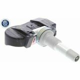 Green Mobility Parts