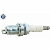 Q+, original equipment manufacturer quality
