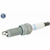 Q+,  Première Monte