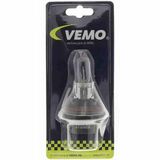 Qualità de VEMO originale