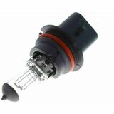 Qualità de VEMO originale