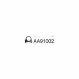 AA91002