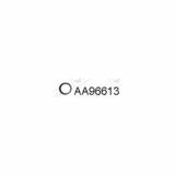 AA91005
