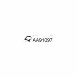 AA91097
