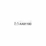 AA91190