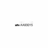 AA93015