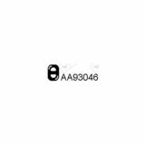 AA93046