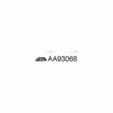AA93068