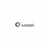 AA93085