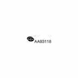 AA93118