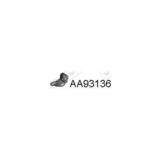 AA93136