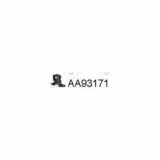 AA93171