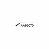 AA93239