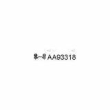 AA93318