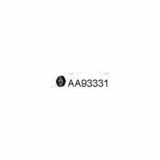 AA93331
