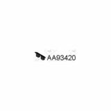 AA93420