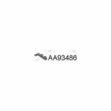 AA93486