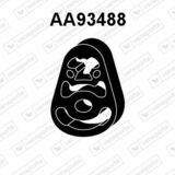 AA93488