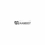 AA96007
