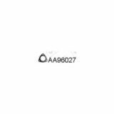 AA96027