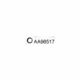 AA96037