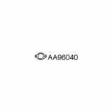 AA96040