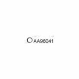 AA96041