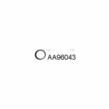 AA96043