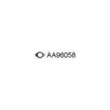 AA96058
