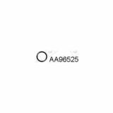 AA96525