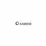 AA96556