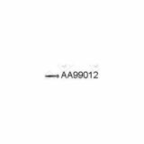 AA99012