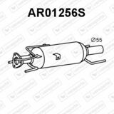 AR01256S